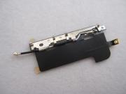 Replacement wifi flex Repair Part for iPhone 4 4G 02