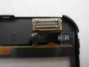 Touch Screen Digitizer with Frame & Home Button for IPOD Touch 2G Gen (OEM) 04