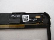 Touch Screen Digitizer with Frame & Home Button for IPOD Touch 3 3rd Gen (OEM) 04