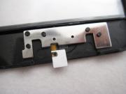 Touch Screen Digitizer with Frame & Home Button for IPOD Touch 3 3rd Gen (OEM) 05