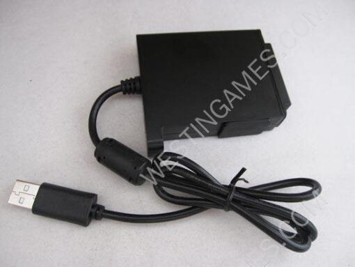 New HDD Hard Drive Transfer Cable for XBOX360 Fat & Slim Console - Image 2
