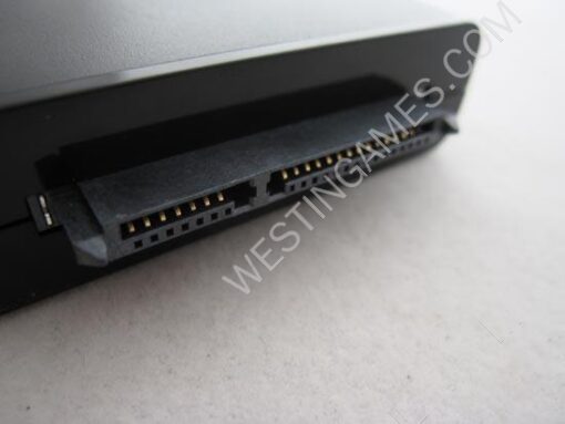 New HDD Hard Drive Transfer Cable for XBOX360 Fat & Slim Console - Image 3