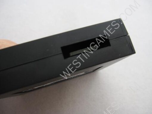 New HDD Hard Drive Transfer Cable for XBOX360 Fat & Slim Console - Image 4