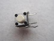 LB RB Switch Buttons Repair Part for Xbox360 / XBOX ONE Controller Handle (Original) 02