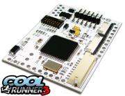Xecuter CoolRunner v3 Corona RGH v3 Support XBOX360 Corona/Trinity Console
