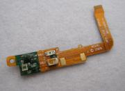 Repalcement Camera Sensor Flex Cable for iPhone 3G