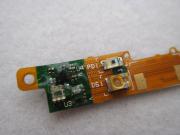 Repalcement Camera Sensor Flex Cable for iPhone 3G 02