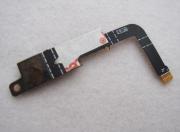 Repalcement Camera Sensor Flex Cable for iPhone 3G 03