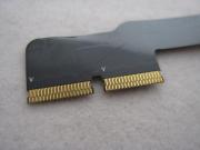 Replacement Digitizer Touch Screen Panel for iPad 3/ iPad 4 - Black 03