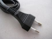 Original 5V AC Adapter Charger with Power Cable for SONY PSP & PSP Slim/3000 - EU Plug 05