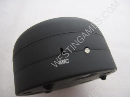 Wireless Bluetooth Portable Speaker for PC/Ipod/Ipad/Iphone/MP3/MP4 - Image 5