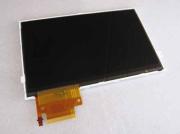 Sharp LCD Screen Display with Backlight For Sony PSP2000/Slim Console (Original)