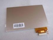 Sharp LCD Screen Display with Backlight For Sony PSP2000/Slim Console (Original) 02