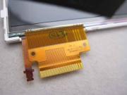 Sharp LCD Screen Display with Backlight For Sony PSP2000/Slim Console (Original) 04