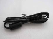 1M Universal Micro USB Data Sync Charger Cable Cord 5Pin for Samsung / HTC Mobile Phone (Original)