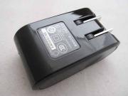 Universal Power Travel Charger AC Adapter for Samsung/HTC/Nokia/Sony Mobile Phone- US (Original) 02