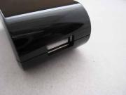 Universal Power Travel Charger AC Adapter for Samsung/HTC/Nokia/Sony Mobile Phone- US (Original) 03