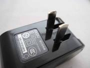 Universal Power Travel Charger AC Adapter for Samsung/HTC/Nokia/Sony Mobile Phone- US (Original) 04