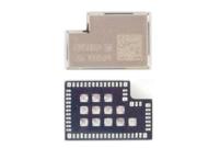 WIFI IC WIFI Integrated Circuit for iPhone 4G - 092 Version
