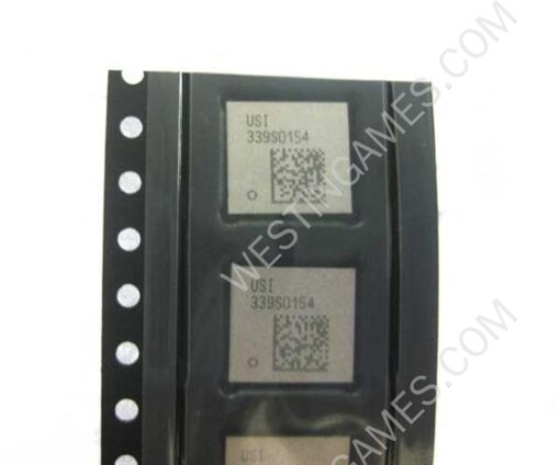 WIFI Bluetooth Internet IC Chip Module 339S0154 for iPhone 4S