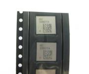 WIFI Bluetooth Internet IC Chip Module 339S0154 for iPhone 4S