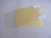 Anti-Glare Matte LCD Screen Protector Film for iPhone 5/5C/5S - Front 02