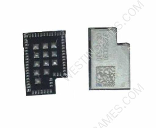 WIFI IC WIFI Integrated Circuit for iPhone 4G - 091 Version