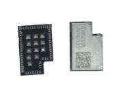 WIFI IC WIFI Integrated Circuit for iPhone 4G - 091 Version
