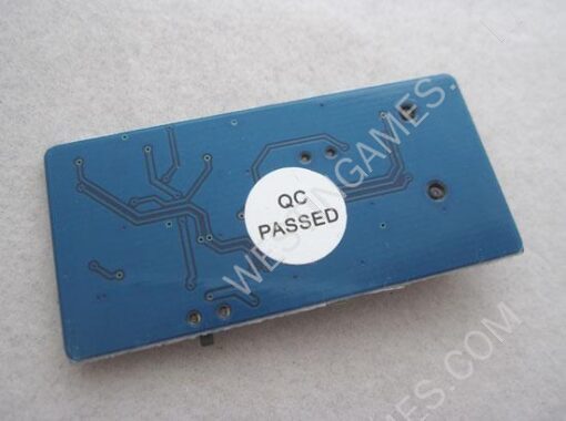 X360PRO V5-3 (Fifth Generation) 48Mhz Crystal Flash Tool for XBOX360 Corona - Image 2