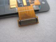 Samsung Galaxy S2 i9100 LCD Screen Display +Touch Digitizer Assembly - Black 04