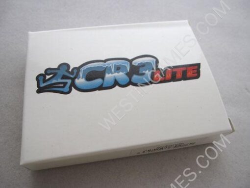 Designer'S Xecuter CR3 Lite PCB New CPU RST Connector for XBOX360 - Image 6