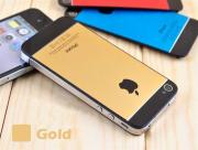 Battery Back Glass Cover with Dull Polish Metal for Making iphone 4S to iphone 5 - 6 Colors 04