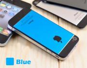 Battery Back Glass Cover with Dull Polish Metal for Making iphone 4S to iphone 5 - 6 Colors 05