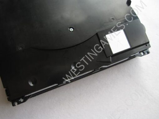 Original Blu-Ray DVD-Rom KEM-450EAA Drive Disc for PS3 Slim 320GB - Image 3