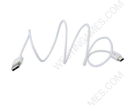 Avitoy Wireless Bluetooth Game Controller Pad Without Packing for iPhone/ iPad / iPod Touch - Silver - Image 4