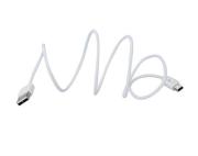 Avitoy Wireless Bluetooth Game Controller Pad Without Packing for iPhone/ iPad / iPod Touch - Silver 04