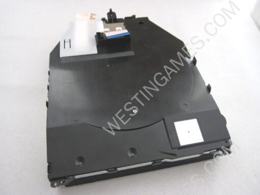 Original Blu-Ray DVD-Rom KEM-450EAA Drive Disc for PS3 Slim 320GB - Image 2