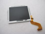 Original Hitachi NDSi/DSi Top Upper LCD Screen Display