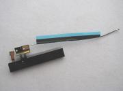 Right Antenna Signal Flex Cable for iPad 3