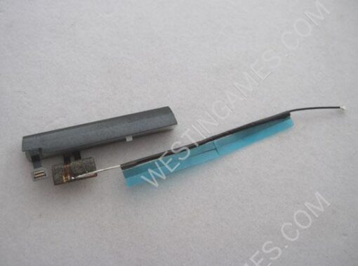 Right Antenna Signal Flex Cable for iPad 3 - Image 2