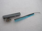 Right Antenna Signal Flex Cable for iPad 3 02