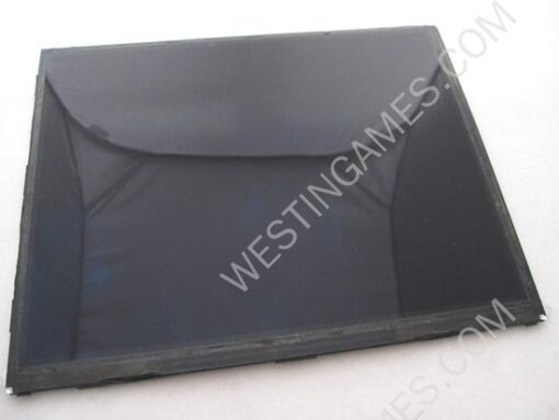 Original Replacement LCD Screen Display for iPad 2