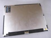 Original Replacement LCD Screen Display for iPad 2 02