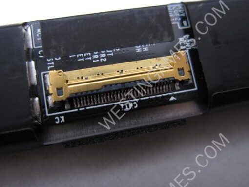 Original Replacement LCD Screen Display for iPad 2 - Image 3