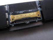 Original Replacement LCD Screen Display for iPad 2 03