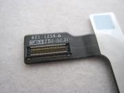 Dock Connector Charging Socket Port Flex Cable for iPad 3 03