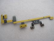 Internal Power & Button Cable Replacement for iPad 3 02