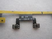 Internal Power & Button Cable Replacement for iPad 3 03