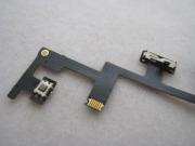 Internal Power & Button Cable Replacement for iPad 3 04