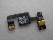Microphone Flex Cable for iPad 3 Wifi